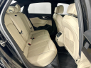Thumbnail image of 2021 Audi A4 at Autobahn Volkswagen Fort Worth