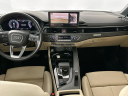 Thumbnail image of 2021 Audi A4 at Autobahn Volkswagen Fort Worth