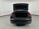 Thumbnail image of 2021 Audi A4 at Autobahn Volkswagen Fort Worth