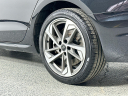 Thumbnail image of 2021 Audi A4 at Autobahn Volkswagen Fort Worth