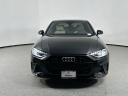 Thumbnail image of 2021 Audi A4 at Autobahn Volkswagen Fort Worth
