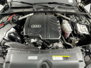 Thumbnail image of 2021 Audi A4 at Autobahn Volkswagen Fort Worth