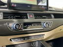 2021 Audi A4 quattro S line Prem Plus 45 TFSI at Autobahn Volkswagen Fort Worth