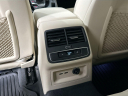 Thumbnail image of 2021 Audi A4 at Autobahn Volkswagen Fort Worth