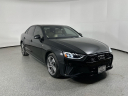Thumbnail image of 2021 Audi A4 at Autobahn Volkswagen Fort Worth