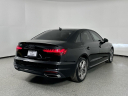 Thumbnail image of 2021 Audi A4 at Autobahn Volkswagen Fort Worth