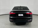 Thumbnail image of 2021 Audi A4 at Autobahn Volkswagen Fort Worth