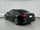 Thumbnail image of 2021 Audi A4 at Autobahn Volkswagen Fort Worth