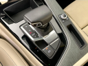 Thumbnail image of 2021 Audi A4 at Autobahn Volkswagen Fort Worth