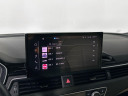 Thumbnail image of 2021 Audi A4 at Autobahn Volkswagen Fort Worth