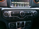 2021 Jeep Gladiator Mojave at Gilland Chevrolet GMC