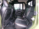 Thumbnail image of 2021 Jeep Gladiator at Gilland Chevrolet GMC