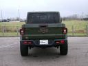 Thumbnail image of 2021 Jeep Gladiator at Gilland Chevrolet GMC