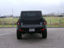 Thumbnail image of 2021 Jeep Gladiator at Gilland Chevrolet GMC