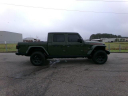 Thumbnail image of 2021 Jeep Gladiator at Gilland Chevrolet GMC