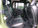Thumbnail image of 2021 Jeep Gladiator at Gilland Chevrolet GMC