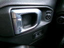 Thumbnail image of 2021 Jeep Gladiator at Gilland Chevrolet GMC