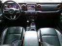 Thumbnail image of 2021 Jeep Gladiator at Gilland Chevrolet GMC