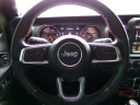 Thumbnail image of 2021 Jeep Gladiator at Gilland Chevrolet GMC
