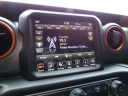 Thumbnail image of 2021 Jeep Gladiator at Gilland Chevrolet GMC