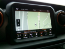 Thumbnail image of 2021 Jeep Gladiator at Gilland Chevrolet GMC