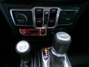 Thumbnail image of 2021 Jeep Gladiator at Gilland Chevrolet GMC