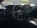 Thumbnail image of 2022 Nissan Pathfinder at Concord Nissan