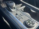 Thumbnail image of 2022 Nissan Pathfinder at Concord Nissan