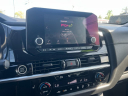 Thumbnail image of 2022 Nissan Pathfinder at Concord Nissan
