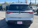 Thumbnail image of 2022 Nissan Pathfinder at Concord Nissan