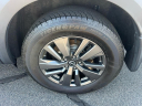 Thumbnail image of 2022 Nissan Pathfinder at Concord Nissan