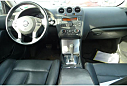 Thumbnail image of 2010 Nissan Altima at Barberino Mitsubishi Hartford