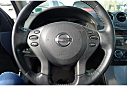 2010 Nissan Altima 2.5 at Barberino Mitsubishi Hartford