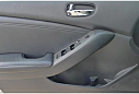 Thumbnail image of 2010 Nissan Altima at Barberino Mitsubishi Hartford
