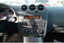 Thumbnail image of 2010 Nissan Altima at Barberino Mitsubishi Hartford