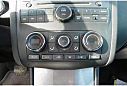 Thumbnail image of 2010 Nissan Altima at Barberino Mitsubishi Hartford