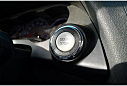 Thumbnail image of 2010 Nissan Altima at Barberino Mitsubishi Hartford