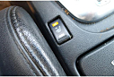 Thumbnail image of 2010 Nissan Altima at Barberino Mitsubishi Hartford