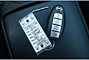Thumbnail image of 2010 Nissan Altima at Barberino Mitsubishi Hartford