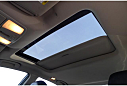 Thumbnail image of 2010 Nissan Altima at Barberino Mitsubishi Hartford