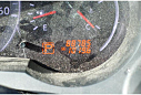 Thumbnail image of 2010 Nissan Altima at Barberino Mitsubishi Hartford