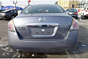 Thumbnail image of 2010 Nissan Altima at Barberino Mitsubishi Hartford