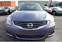 Thumbnail image of 2010 Nissan Altima at Barberino Mitsubishi Hartford