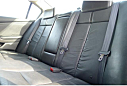 Thumbnail image of 2010 Nissan Altima at Barberino Mitsubishi Hartford