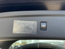 Thumbnail image of 2020 INFINITI QX50 at South Shore Nissan
