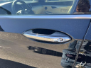 Thumbnail image of 2020 INFINITI QX50 at South Shore Nissan