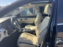 Thumbnail image of 2020 INFINITI QX50 at South Shore Nissan