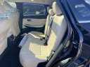 Thumbnail image of 2020 INFINITI QX50 at South Shore Nissan