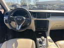 Thumbnail image of 2020 INFINITI QX50 at South Shore Nissan