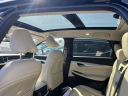 Thumbnail image of 2020 INFINITI QX50 at South Shore Nissan